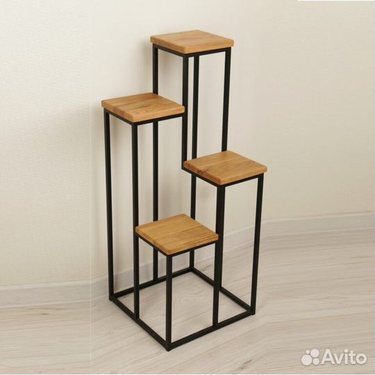 Цветочница