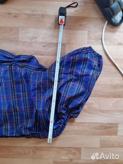 Комбинезон для крупных собак,Лабрадор, Доберман