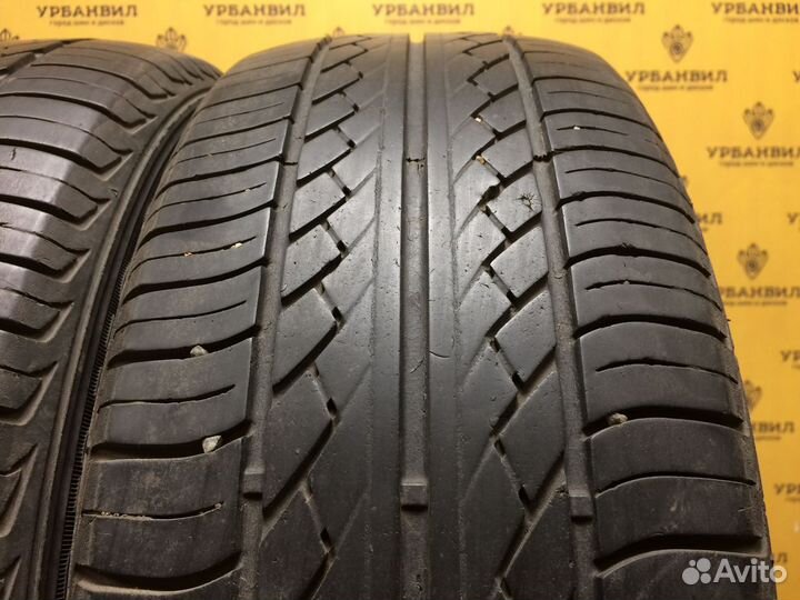 Hankook Optimo K406 195/55 R15 85V