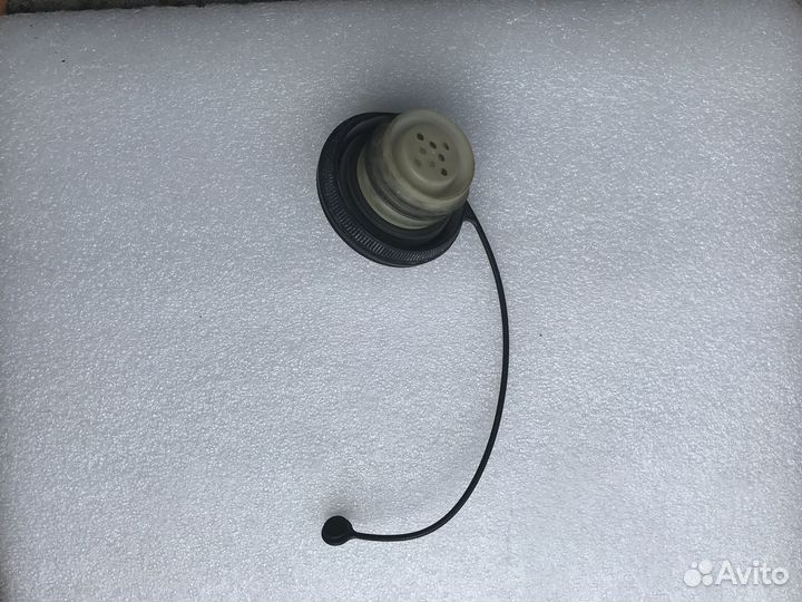 Продам на Subaru Forester SG5 2005 г, XT