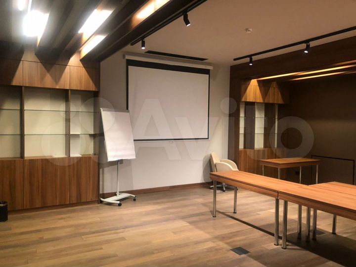 Продажа особняка 4626 м2