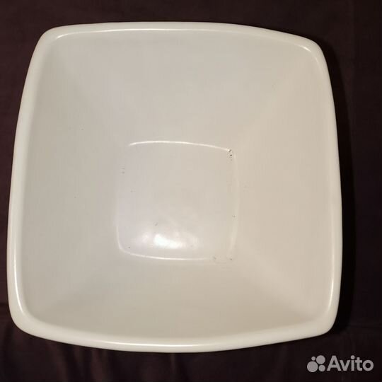 Салатники в японском стиле