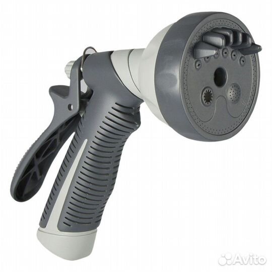 Насадка-разбрызгиватель intex 29082