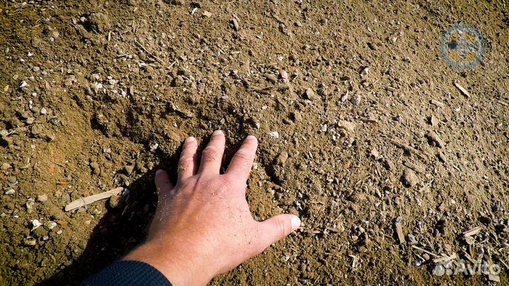 Щебень вторичный от 100 м3 доставка от 2 часов