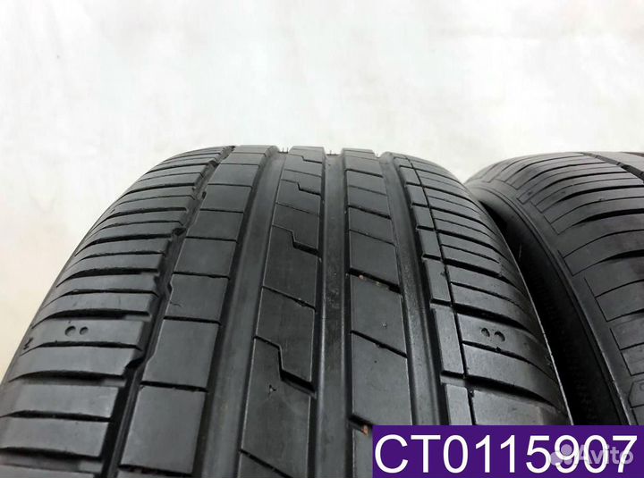 Hankook Ventus S1 Evo 3 SUV K127C 225/55 R19 99V