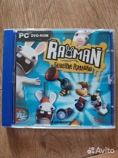 Компьютерные игры на пк