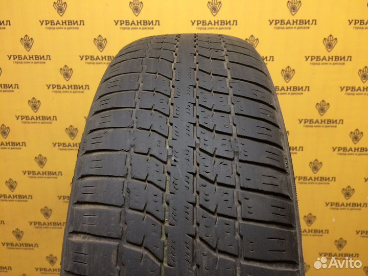 Таганка М-225 Taganca 195/65 R15