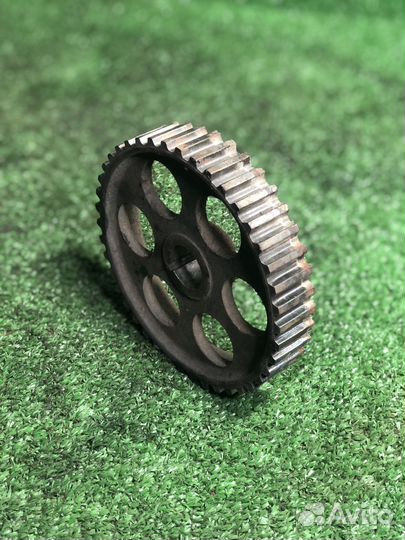 Шестерня распредвала ваз 2109 2114 2115 1,5 8кл