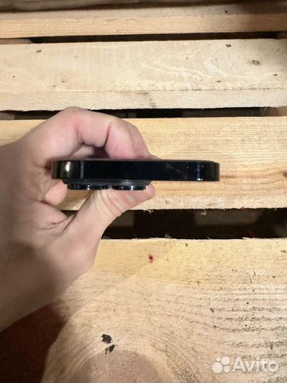 iPhone 14 Pro, 256 ГБ