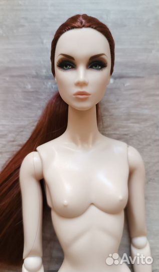 Poetic beauty lilithintegrity toys