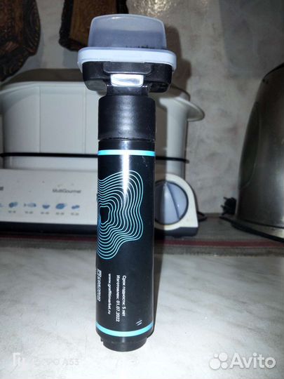 Маркер для графики