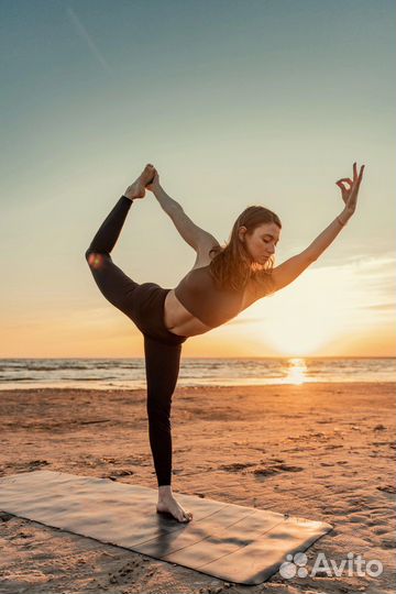 Фотограф фитнес, бесплатно