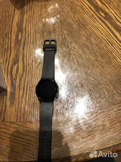 Samsung galaxy watch 4 40 mm