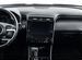 Hyundai Tucson 2.0 AT, 2021, 96 200 км с пробегом, цена 2479000 руб.