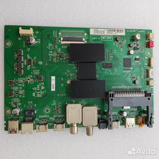 40-MT56FP-MAB2HG