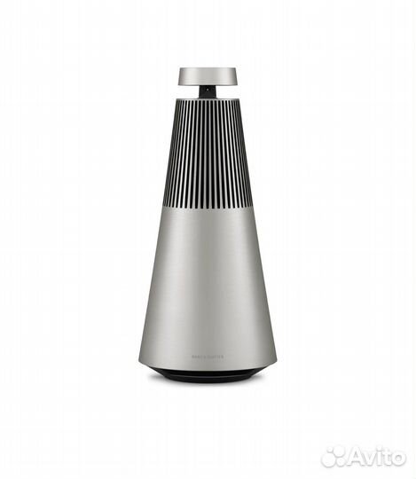 Bang & Olufsen BeoSound 2