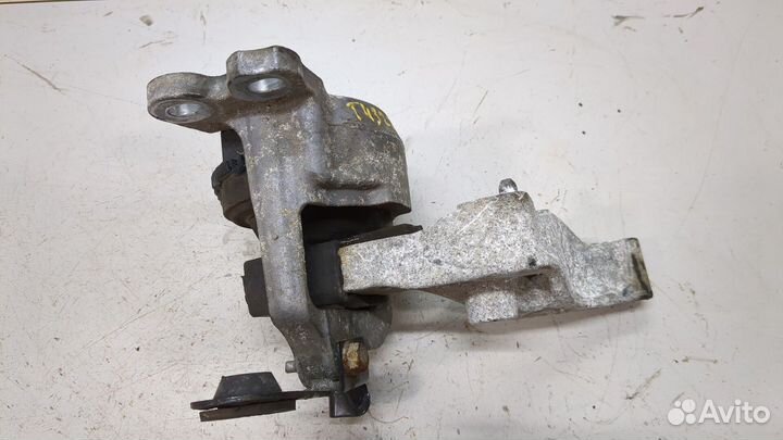 Подушка крепления двигателя Renault Trafic, 2016