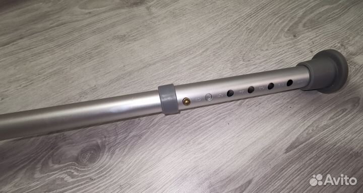 Стул «Титан» для купания пожилых людей