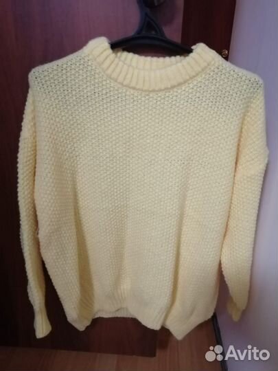 Свитер, кофта, джемпер