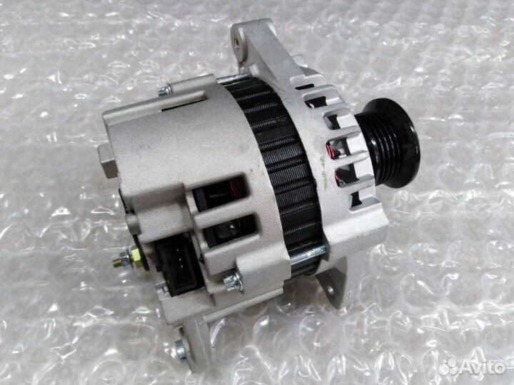 Генератор Daewoo Nexia 1994 - 2016