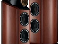 Bowers wilkins 802d2