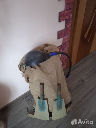 2х местная лодка