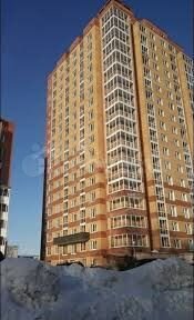Машиноместо, 15 м²