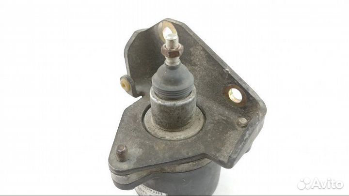 Клапан электромагнитный Nissan Primera QP11 QG18DD