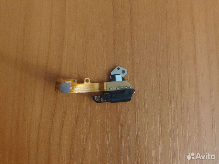 Самсунг Галакси таб a7 2020 sm-t 505