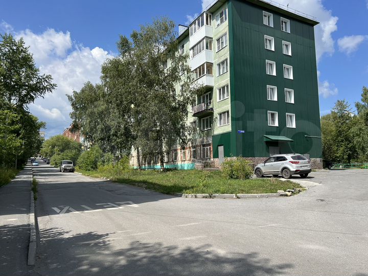 Торговая площадь, 413.7 м²