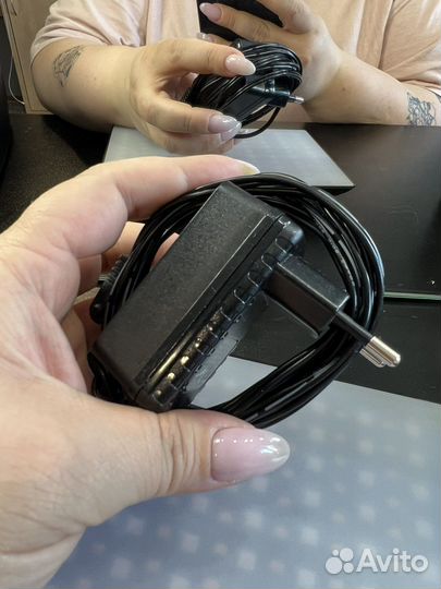 Свет Yongnuo YN-300 AIR II