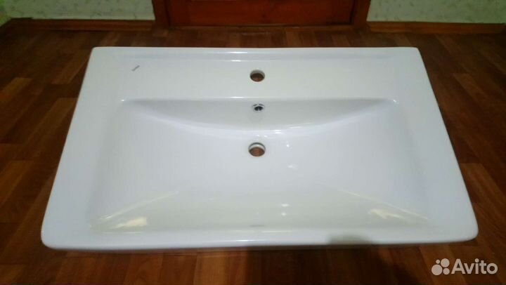 Тумба для ванной