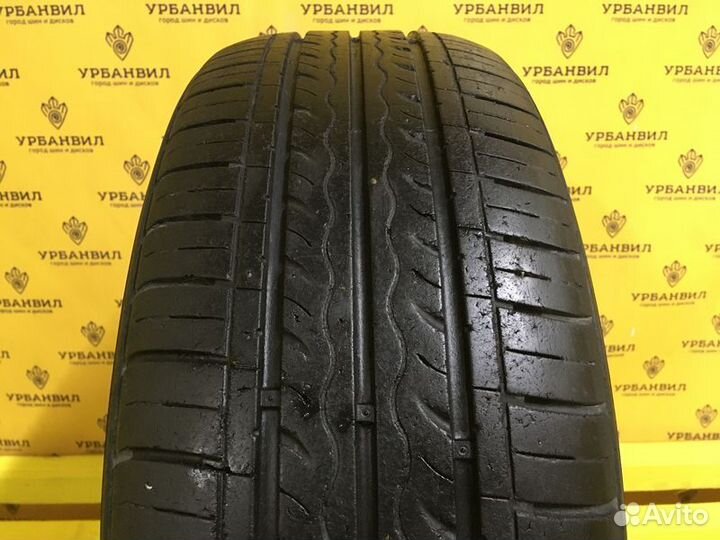 Kumho Solus KH17 205/60 R16 92V