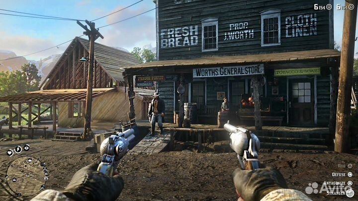 RDR 2 ключ Пк Steam Рдр 2 Стим PC Social Не Аренда