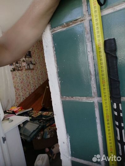 Клюшка хоккейная bauer левый хват P-28 50 f