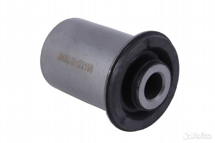 С-б.рычага nissan armada TA60/infiniti Q