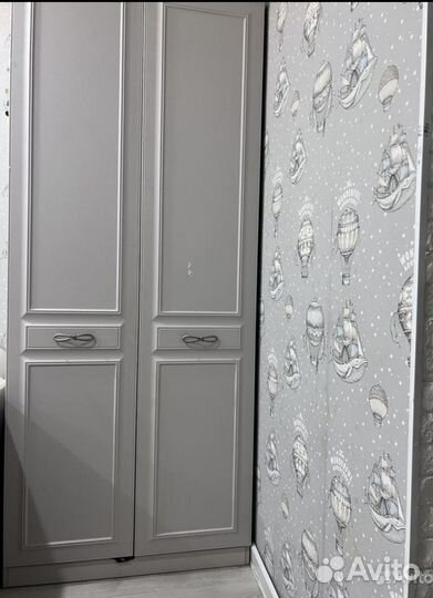 Детский гарнитур бу