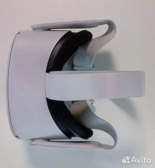 Oculus quest 2 256gb