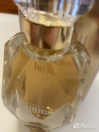 Victoria secret духи 100 мл