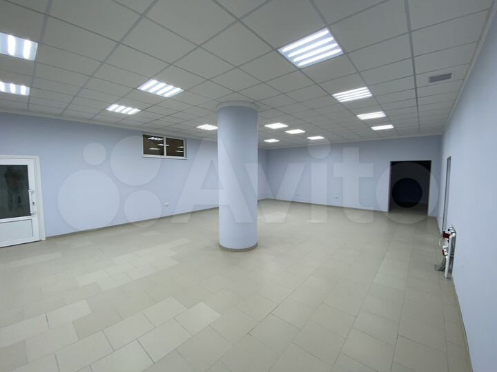 Свободного назначения, 350 м²