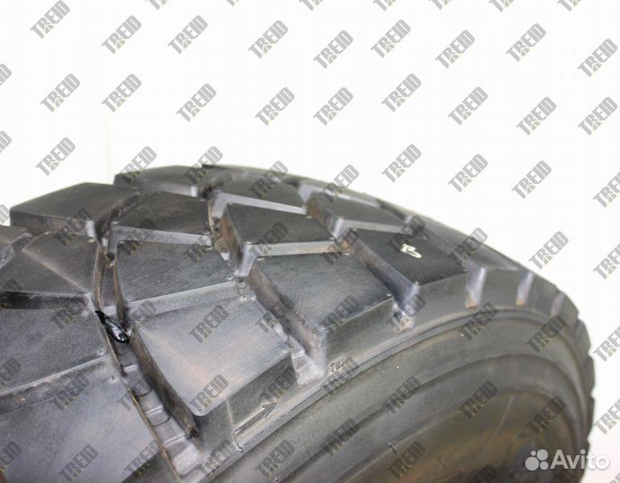 Шины грузовые 315/80R22.5 R330 (Roadlux)