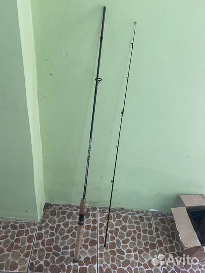 Спиннинг mifine