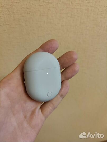 Xiaomi redmi Buds 3 pro (только правый)