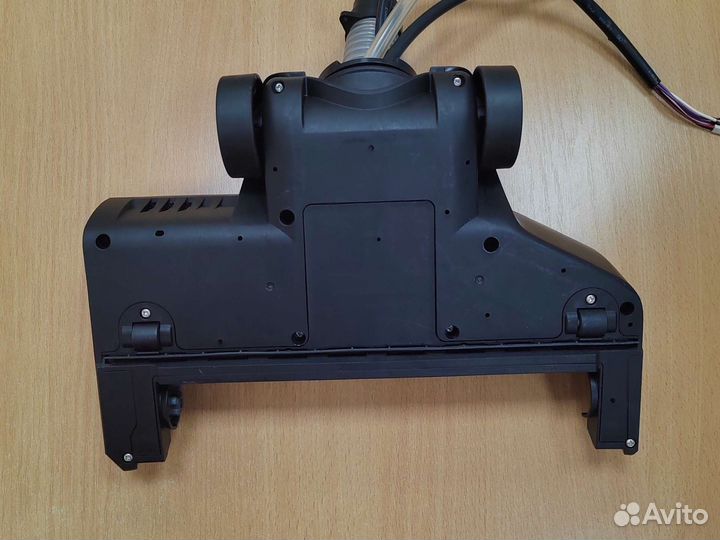 Электрощётка для Bissell 2582N