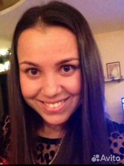 Международный курьер(вещи, некрупные животные)