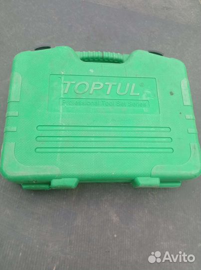 Компрессометр для дизельных двигателей