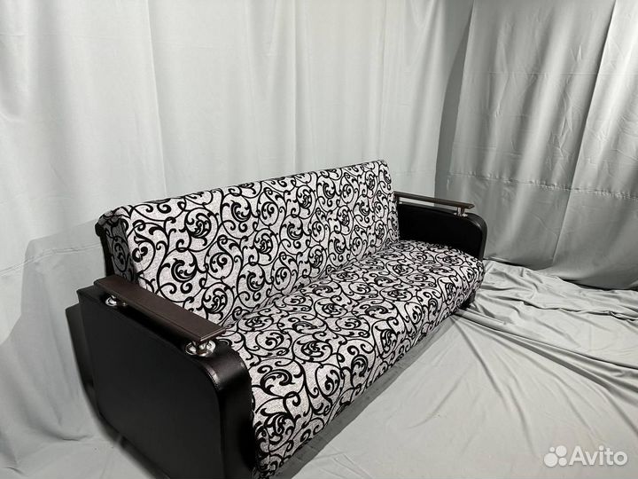Диван новый