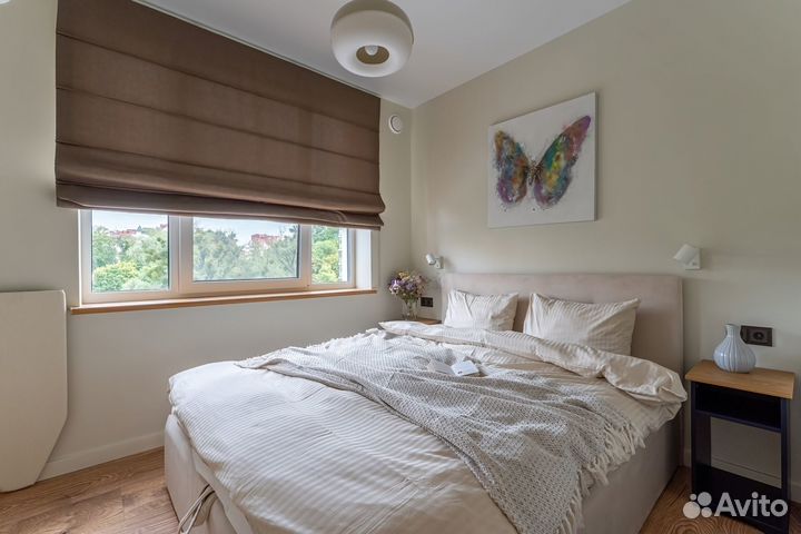 Интерьерный фотограф