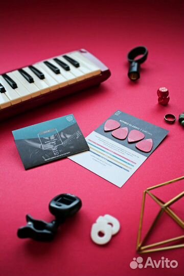 Помогу продать ваш товар