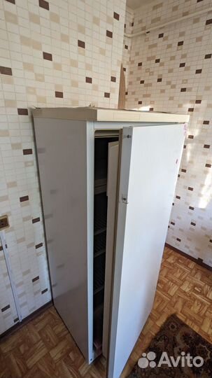 Холодильник Минск-216